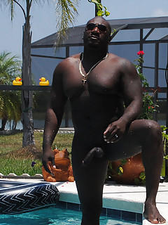 Fat Gay Pics
